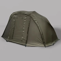 Saber Aiges Brolly System